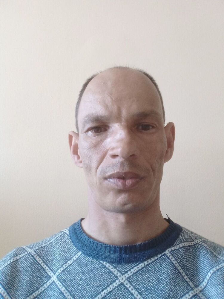  42637998  , 40 ,    