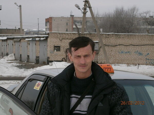  ,   , 49 ,   