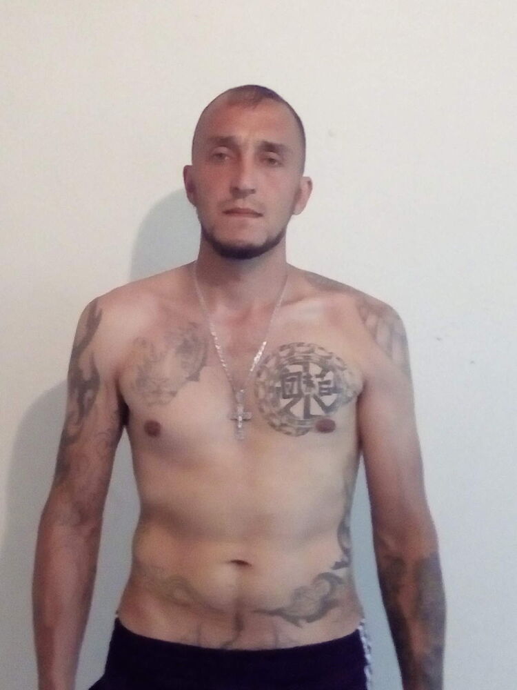  --,   , 38 ,  