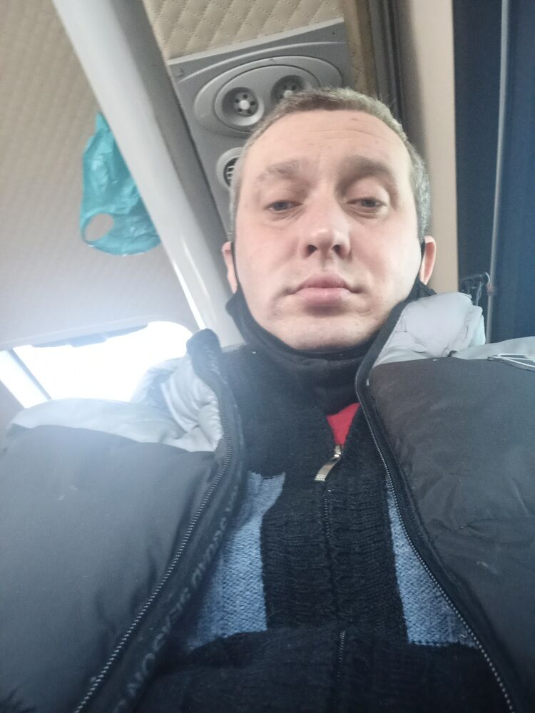 ���� 25343438 ������� Teodor, 41 ���, ���� ���������� � ��������