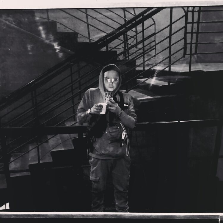 ���������� ������, ���� ������� ��������, 30 ���, ������������ ��� ������, ����� � ���������, c�������� ���������