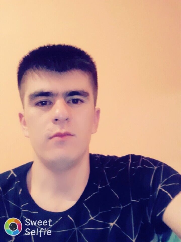 ���� 20085388 ������� �����, 33 ����, ���� ���������� � ��������