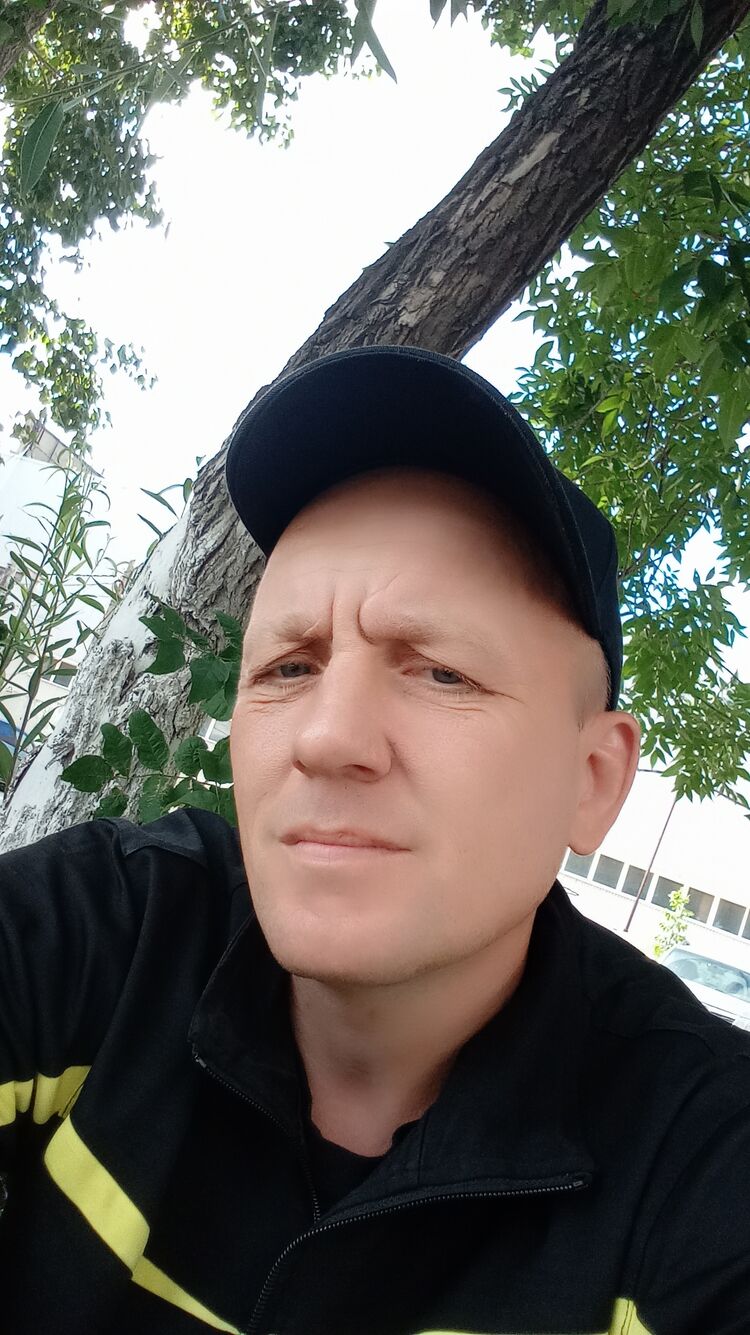  45517968  , 41 ,    