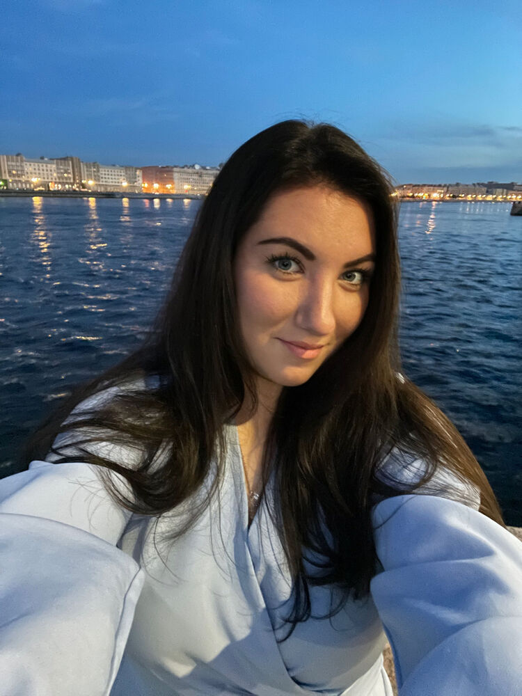 ���������� �����-���������, ���� ������� ��������, 27 ���, ������������ ��� ����� � ���������, c�������� ���������