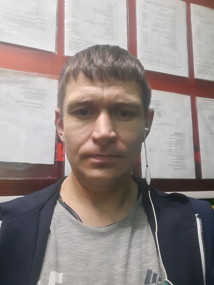 ���������� ������ ��������, ���� ������� �����, 38 ���, ������������ ��� ������, ����� � ���������