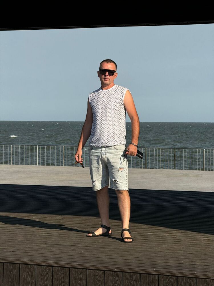 ���������� ������-��-����, ���� ������� ����, 41 ���, ������������ ��� ������, ����� � ���������