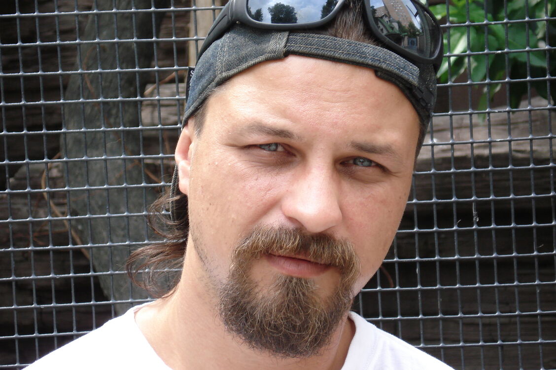 ���� 56230358 ������� ��������, 56 ���, ���� ���������� � ������