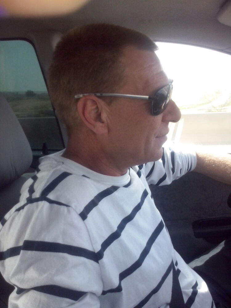  Ashqelon,   , 55 ,   