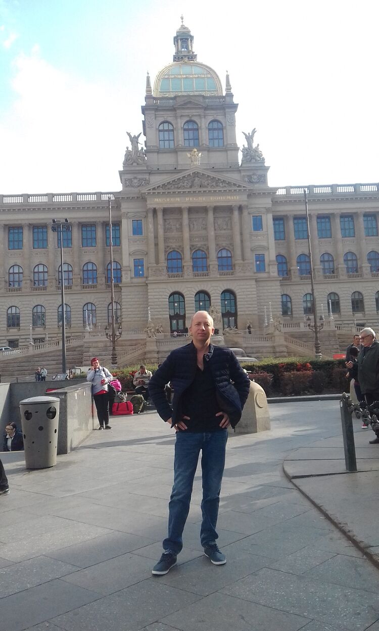 ���������� ��������, ���� ������� ������, 45 ���, ������������ ��� ������, ����� � ���������, c�������� ���������