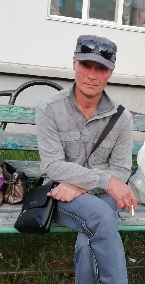  ,   , 51 ,   ,   