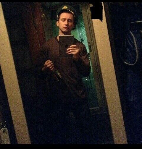  9892178  , 29 ,    -