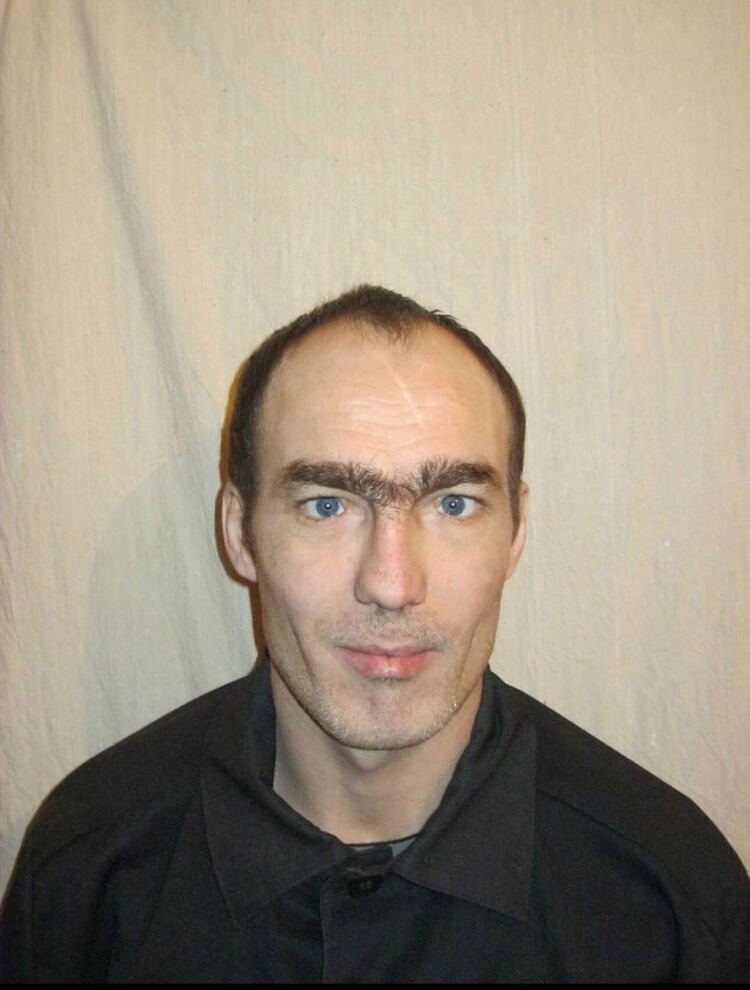 ���������� ������, ���� ����� ����������, 22 ����, ������������ ��� ������, ����� � ���������