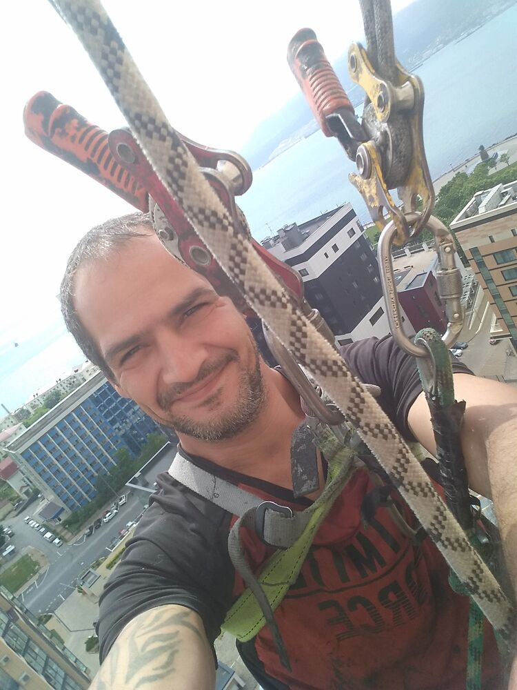 ���������� ������������, ���� ������� �������, 43 ����, ������������ ��� ������, ����� � ���������, ���������