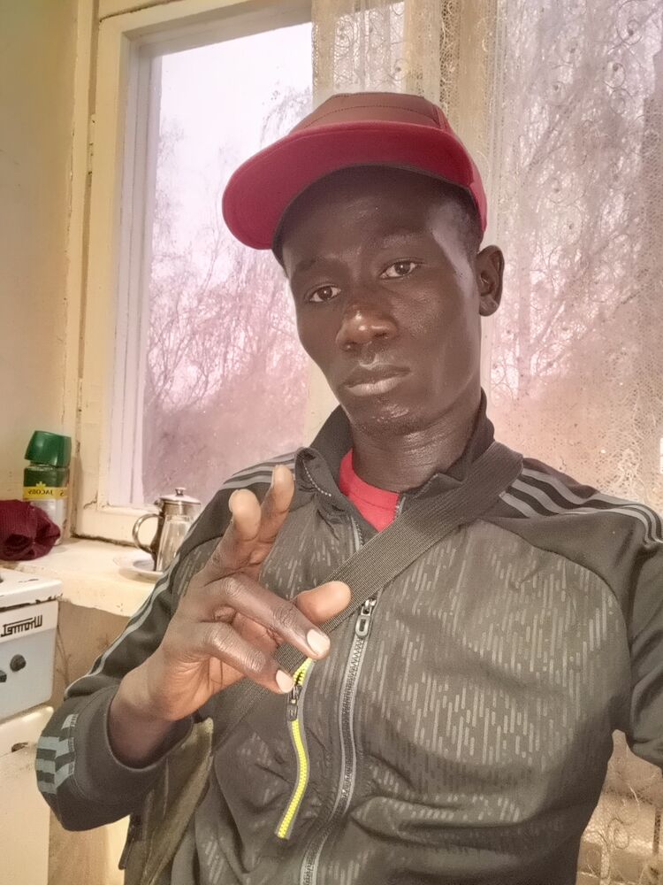 ���� 30463208 ������� Papa aya, 39 ���, ���� ���������� � ������