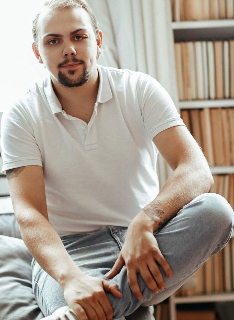 ���� 44814818 ������� ������, 51 ���, ���� ���������� � ������