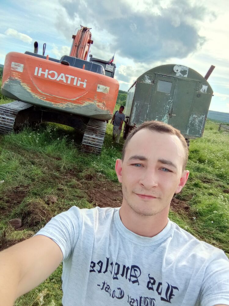  36612138  , 26 ,    