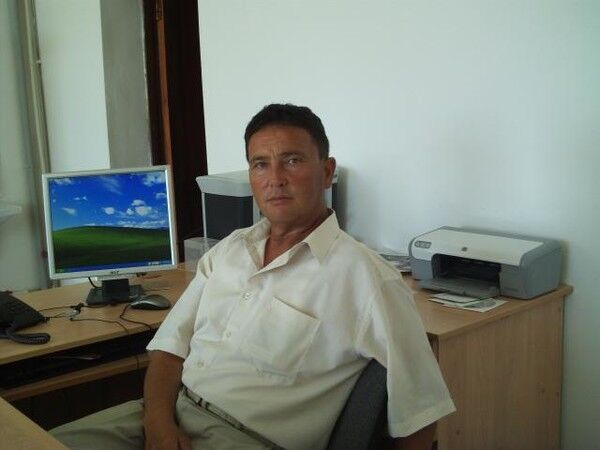  ,   , 60 ,     , c 