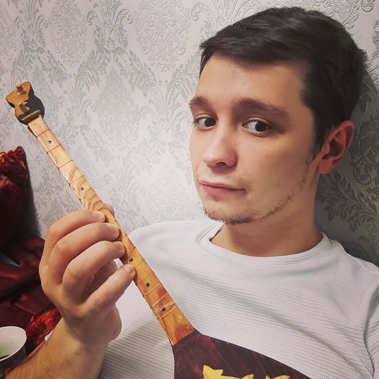 ���� 39833668 ������� �����, 34 ����, ���� ���������� � ������