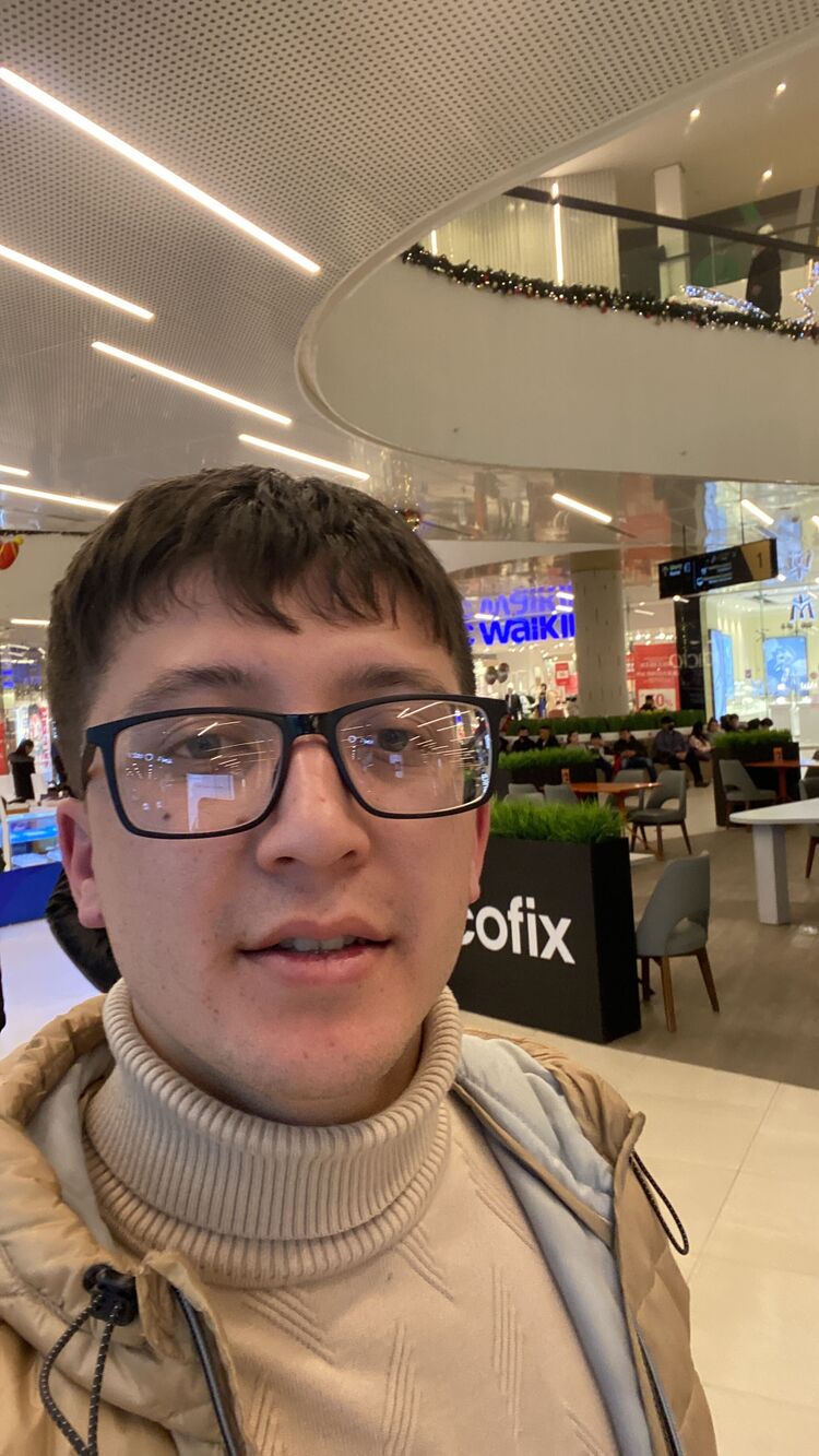 ���� 25183198 ����� ��������, 25 ���, ���� ���������� � ��������