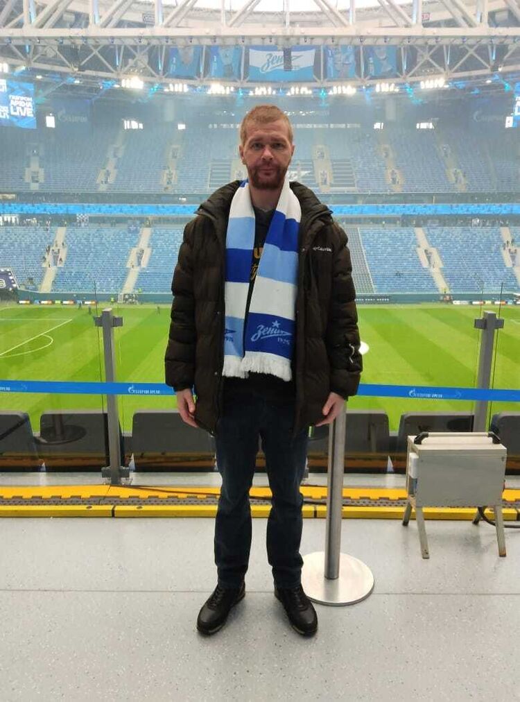 ���������� �����-���������, ���� ������� �����, 36 ���, ������������ ��� ������, ����� � ���������