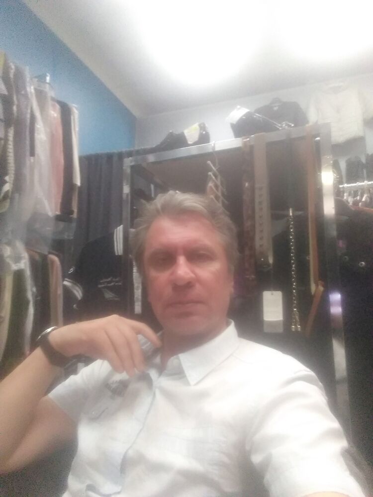  ,   , 55 ,   ,   