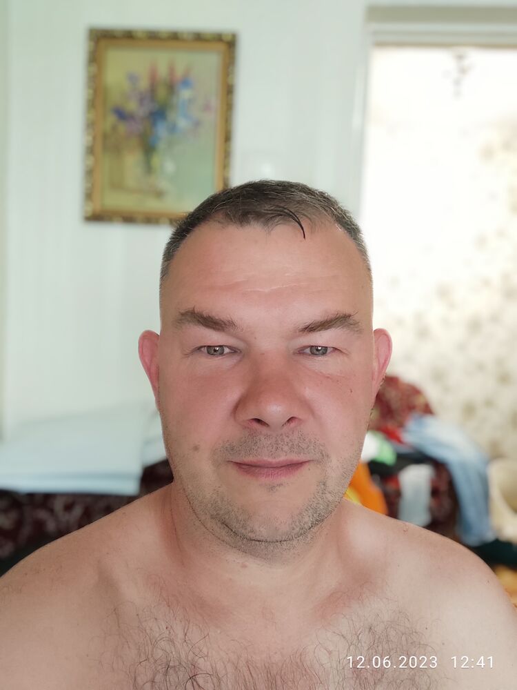 ���� 55617478 ������� ���������, 39 ���, ���� ���������� � �����