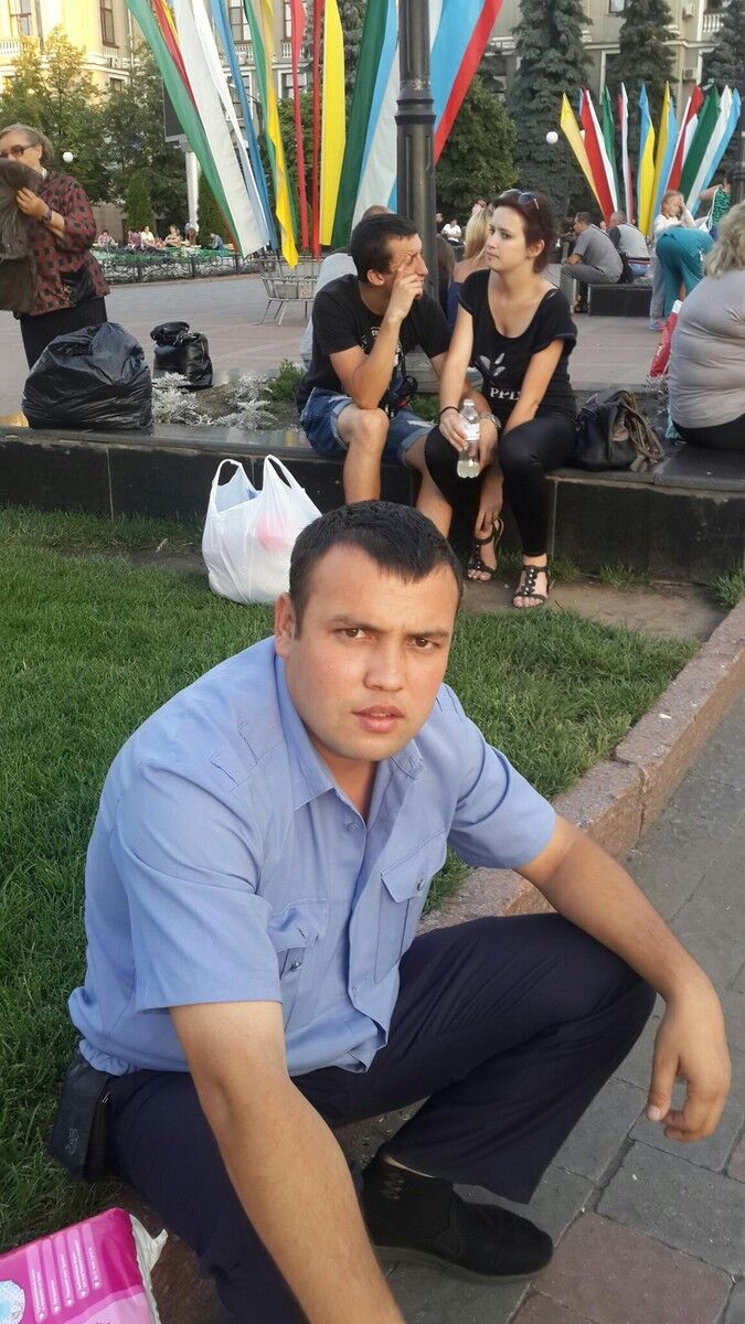  ,   , 27 ,   