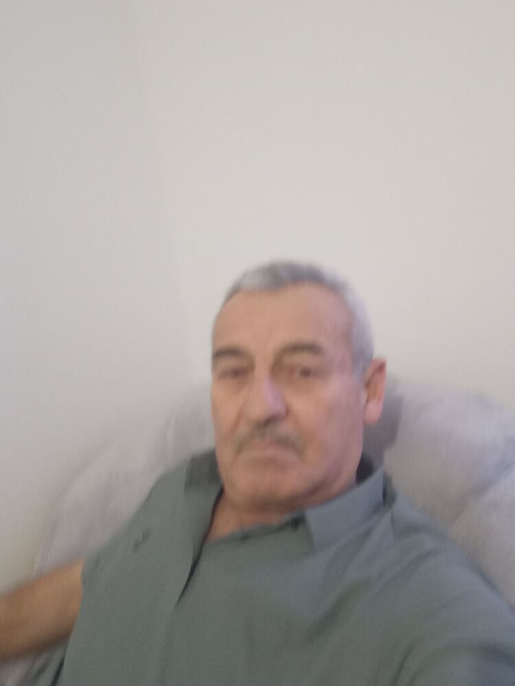  -,   , 57 ,   ,   