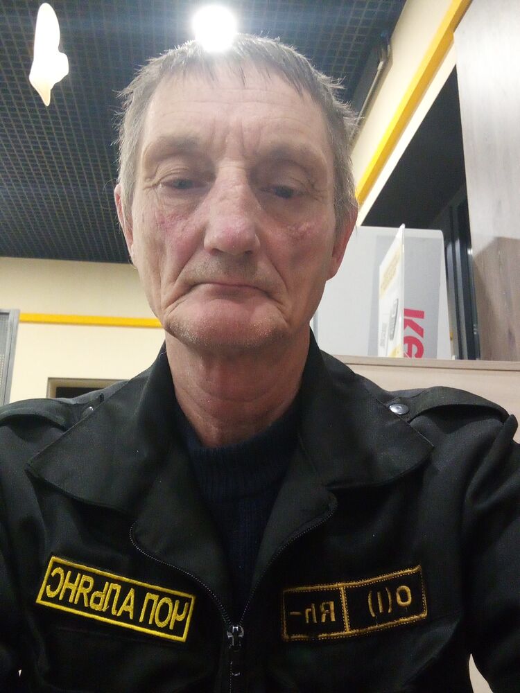  ,   , 58 ,   c 