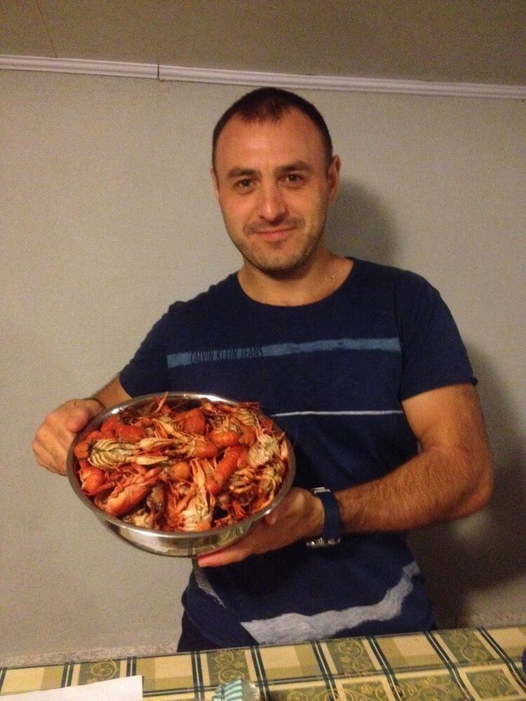  Barcelona,   Rameo, 42 ,   