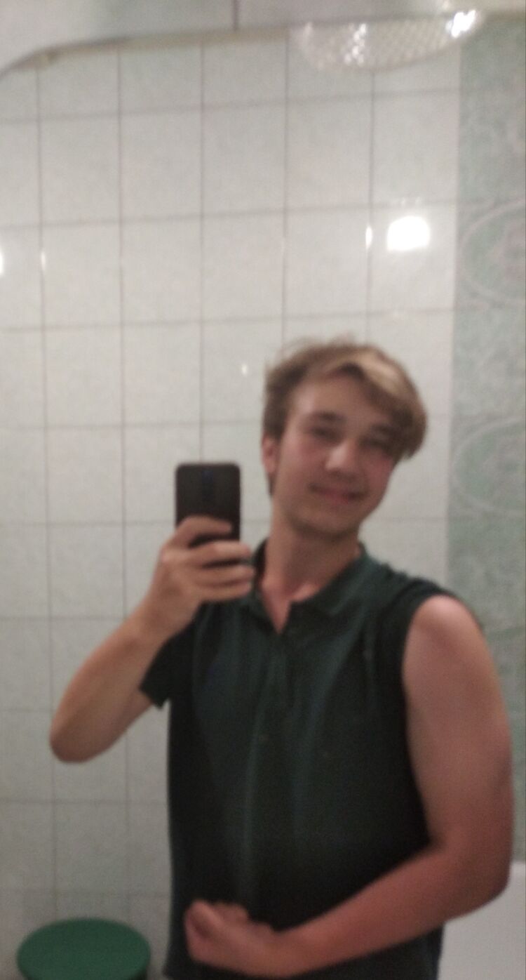 ���� 27918748 ����� �����, 22 ����, ���� ���������� � ������