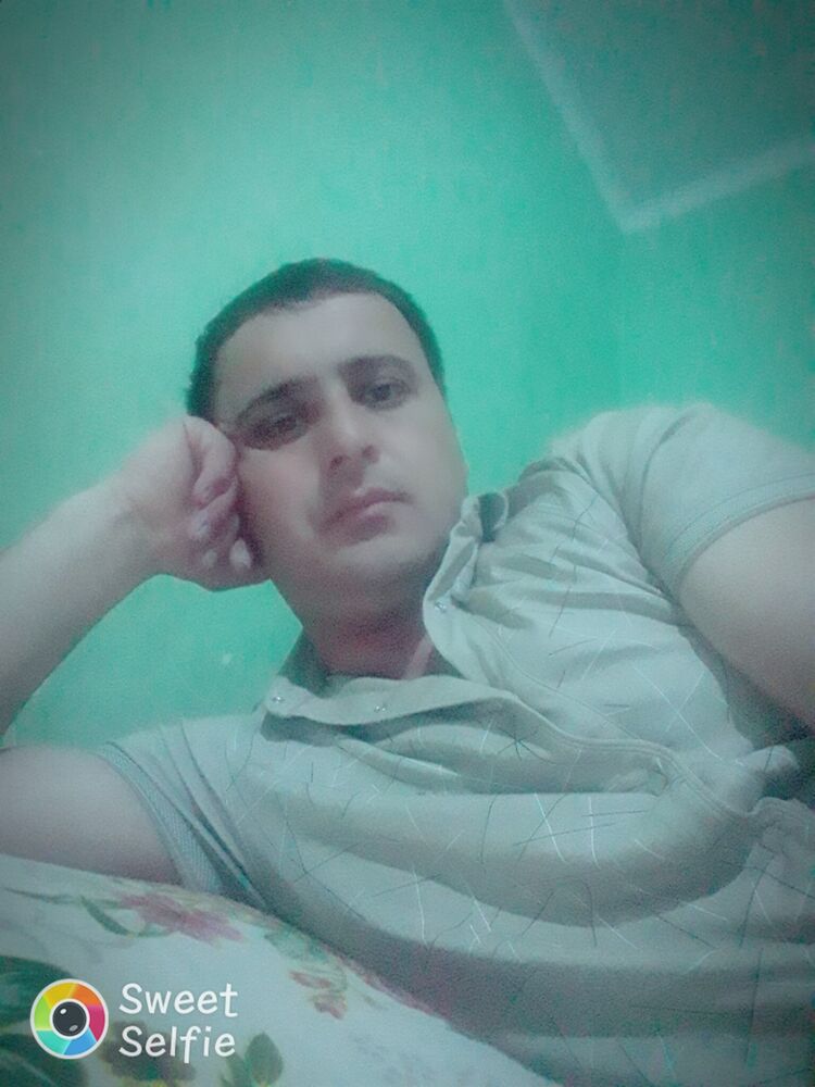 ���� 28928368 ������� ������, 39 ���, ���� ���������� � ���������