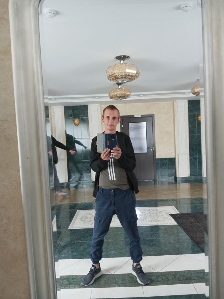 ���������� ������ ��������, ���� ������� ���������, 41 ���, ������������ ��� ������, ����� � ���������, c�������� ���������