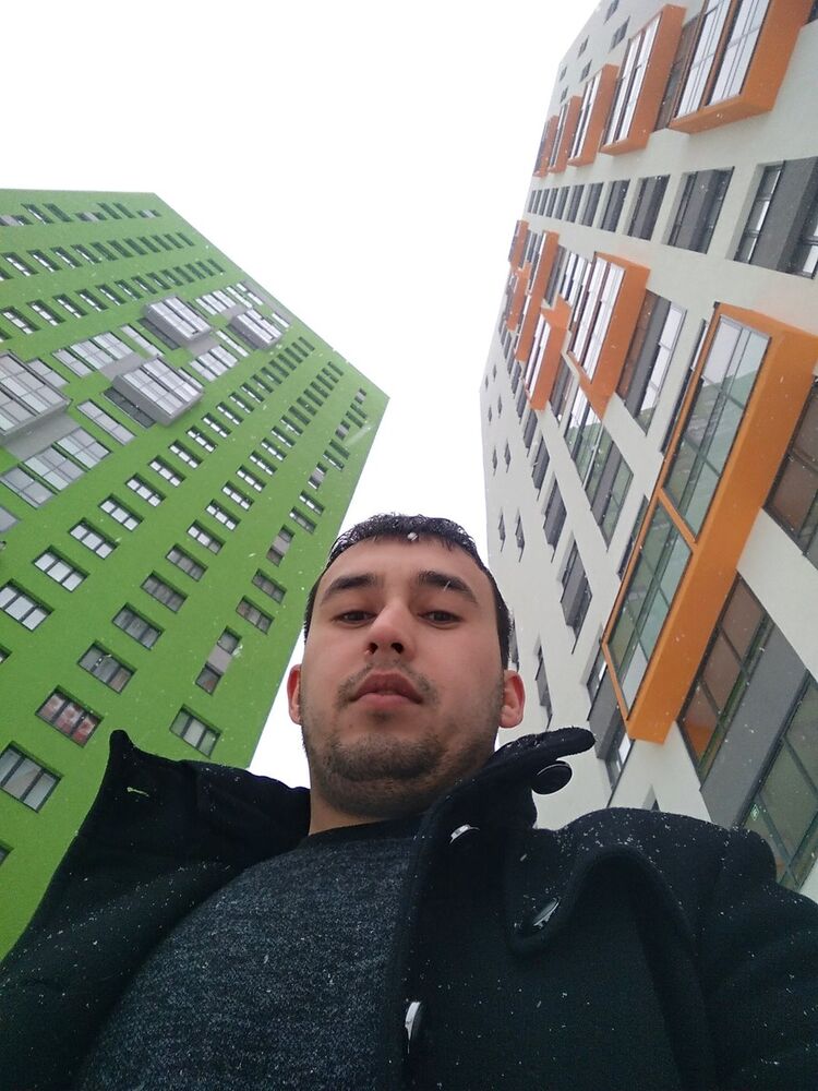  ,   Valijon, 36 ,   ,   , c 
