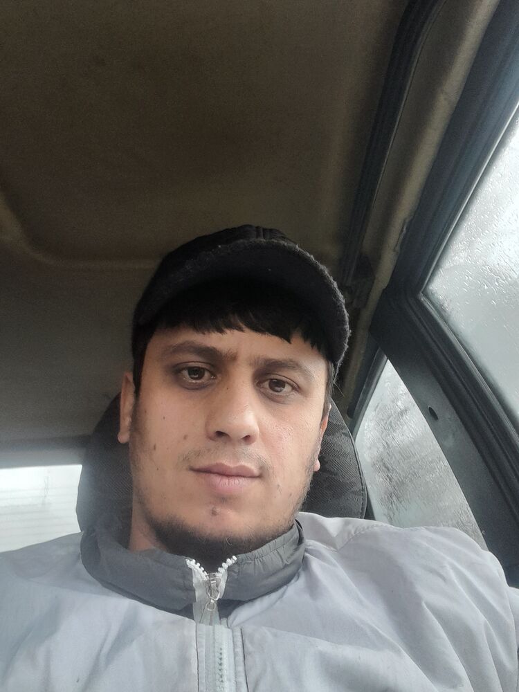 ���� 25353298 ������� �����, 34 ����, ���� ���������� � �������