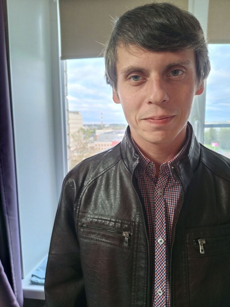 ���������� �����-���������, ���� ������� ������, 35 ���, ������������ ��� ����� � ���������, c�������� ���������