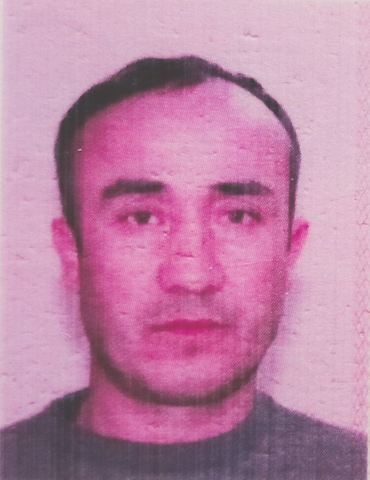  -,   , 43 ,   c , 