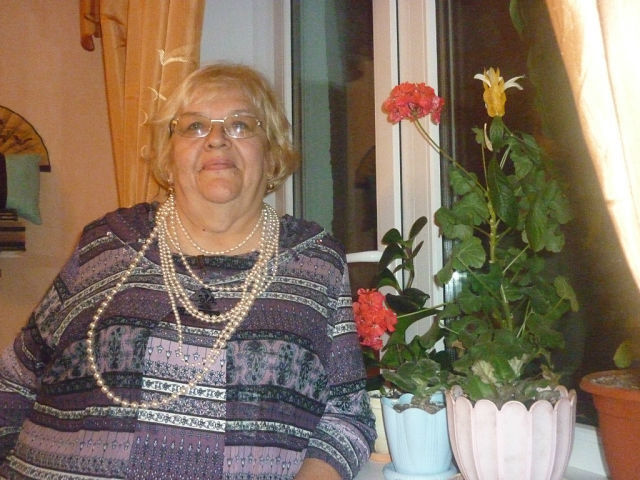 ,   , 72 ,   ,   , c 