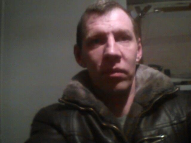  7204738  , 45 ,    