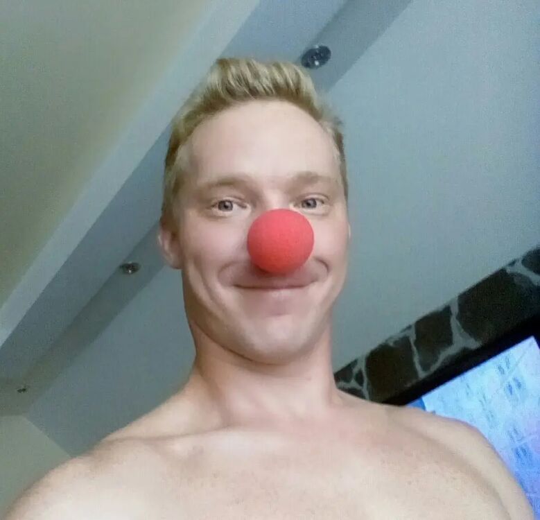  47586898  , 39 ,    