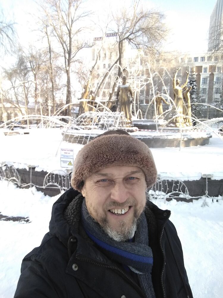 ���� 55756538 ������� Yogev, 60 ���, ���� ���������� � ���������������