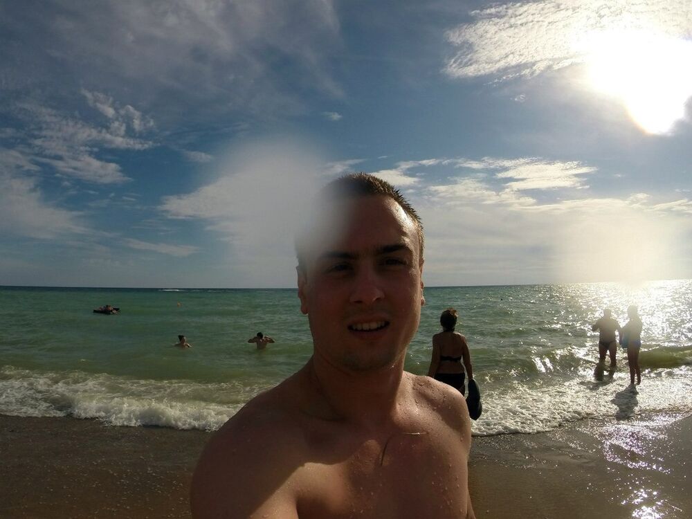 ���������� �����������, ���� ������� ����, 36 ���, ������������ ��� ������, ����� � ���������, c�������� ���������