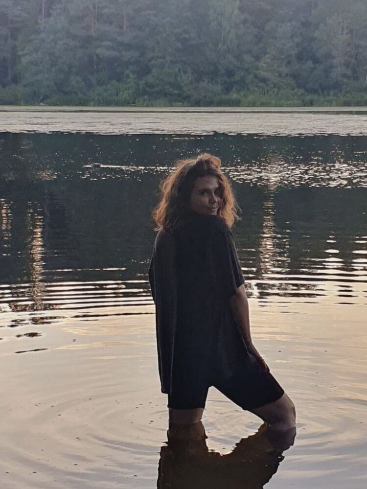 ���� 40301908 ������� �����, 20 ���, ���� ���������� � �����-����������