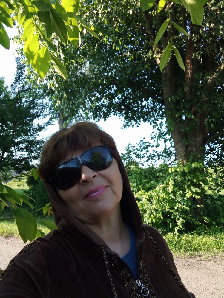  ,   , 64 ,   ,   , 
