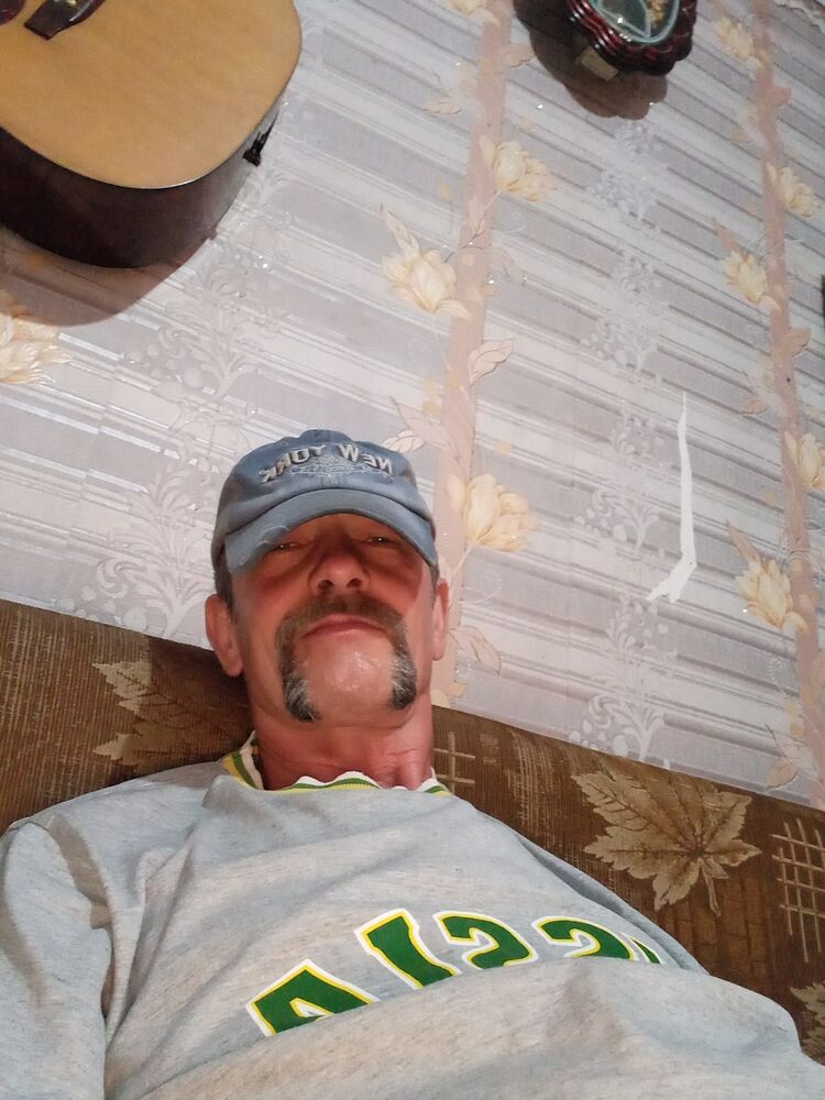  ,   , 56 ,   ,   