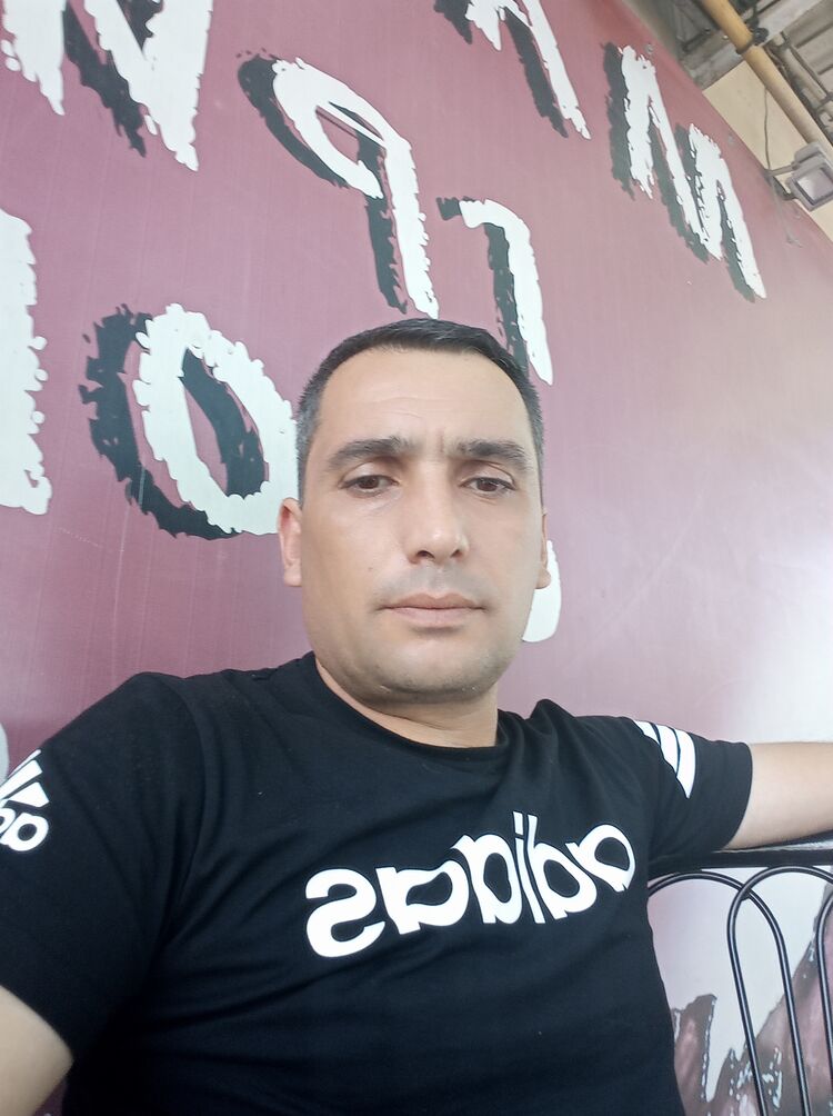 ���� 23403088 ������� �����, 39 ���, ���� ���������� � �������-��-����