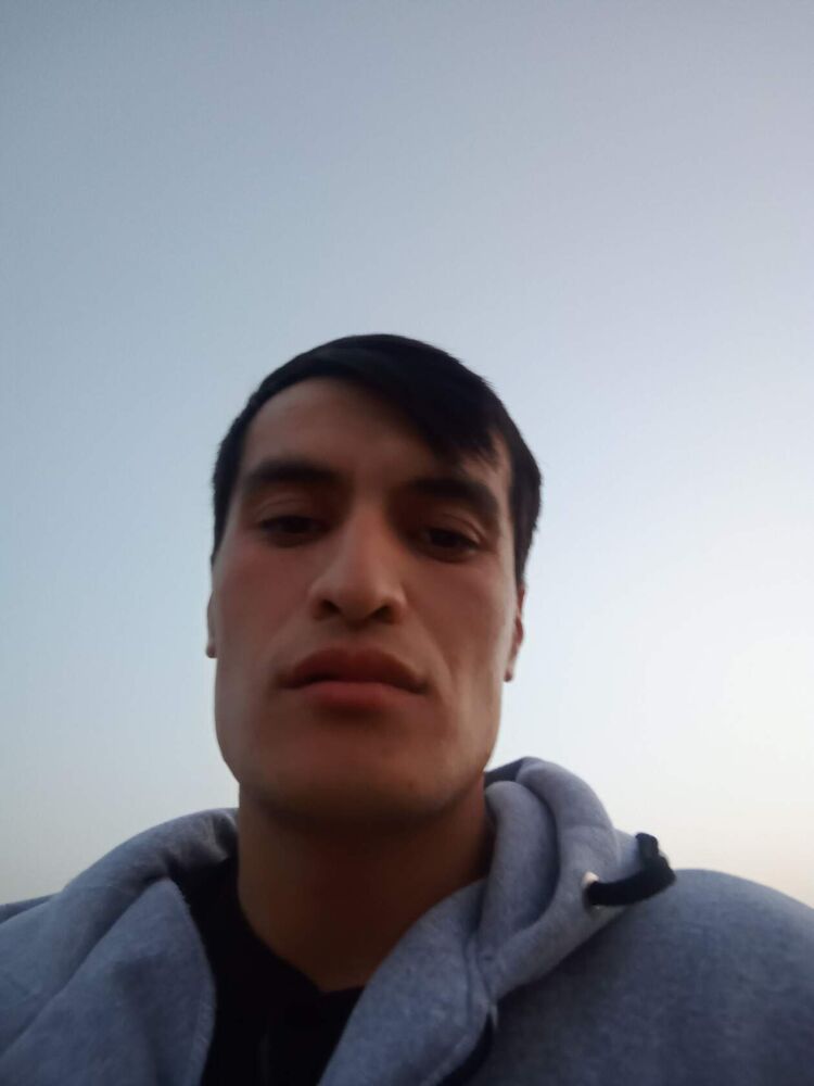 ���� 24529288 ������� �����, 36 ���, ���� ���������� � ������