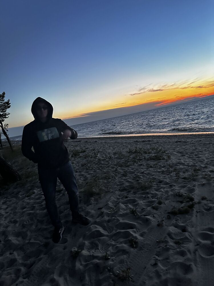 ���������� �������, ���� ������� ����, 28 ���, ������������ ��� ������, ����� � ���������, c�������� ���������, ���������