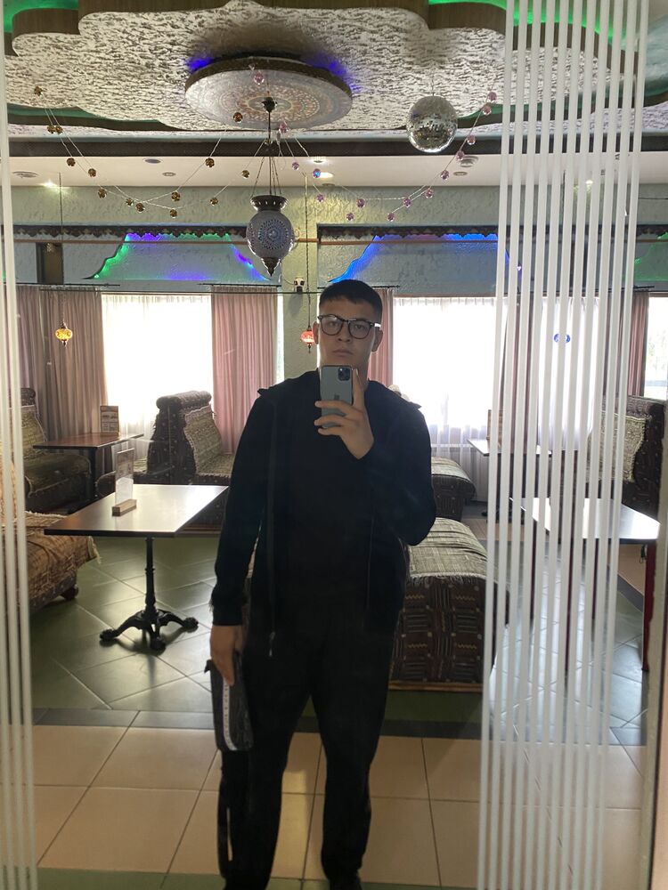 ���� 53402148 ����� ����, 18 ���, ���� ���������� � �������������