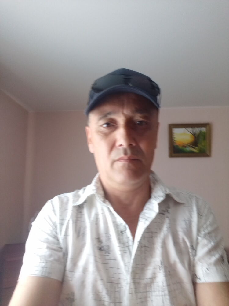  ,   , 57 ,   ,   , c 